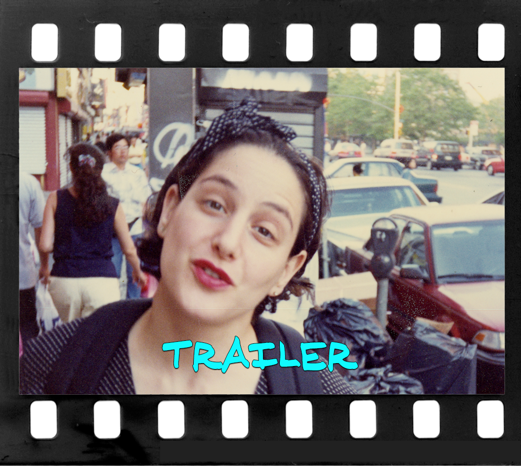 Benita-Trailer-rev3-f1