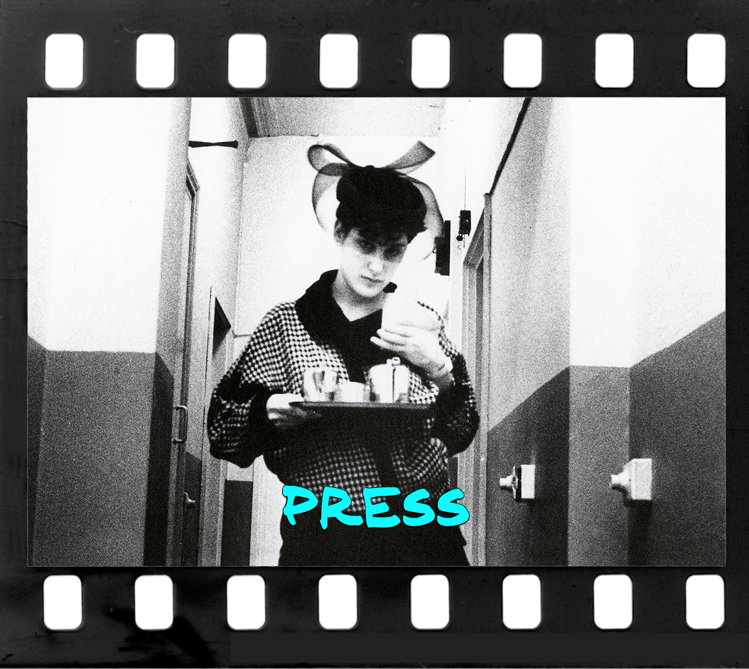 Press