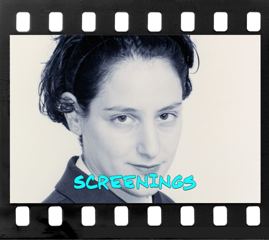 Screenings