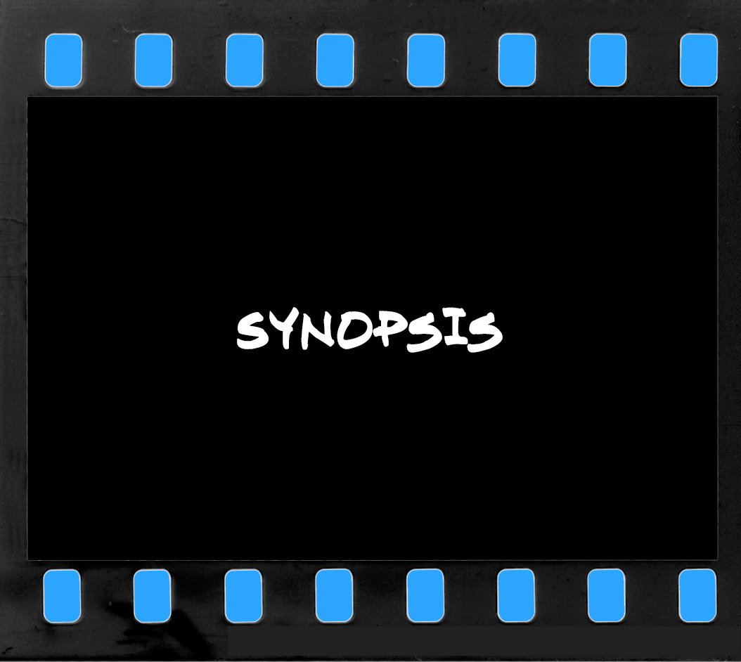 Synopsis