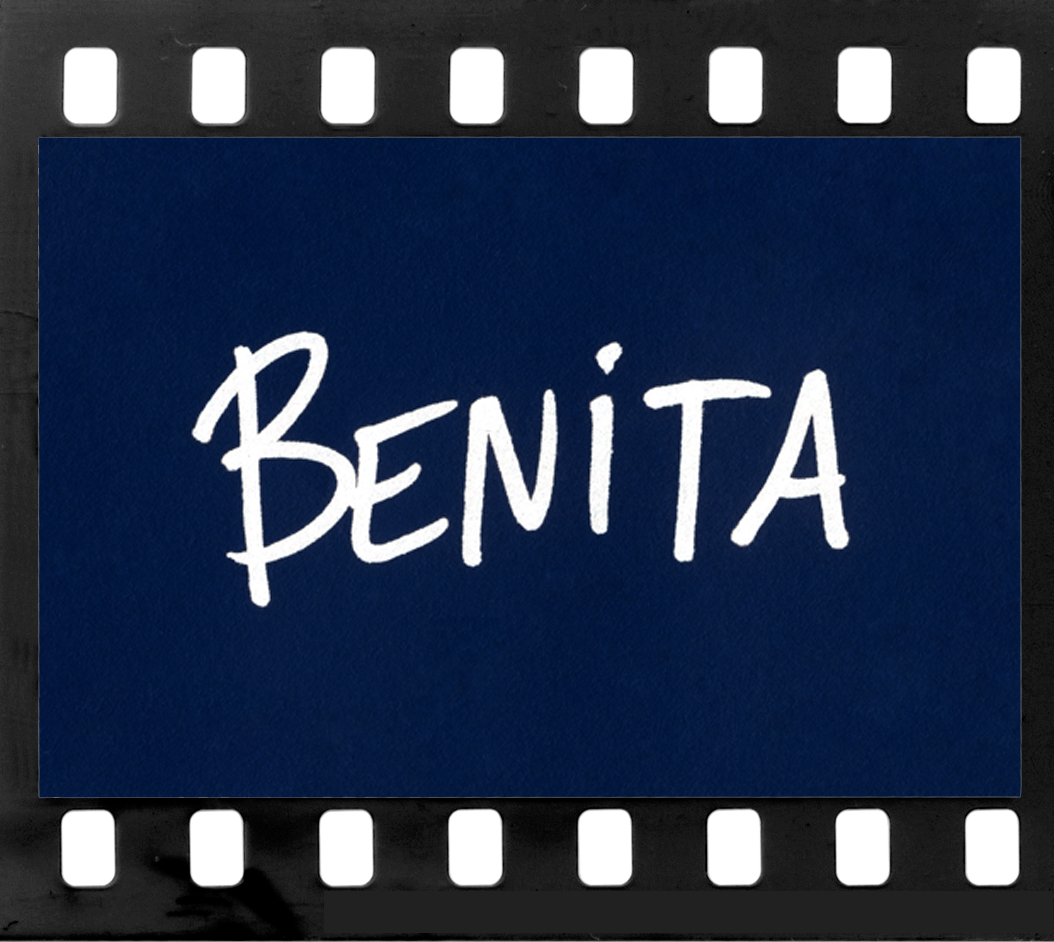 Benita - Synopsis