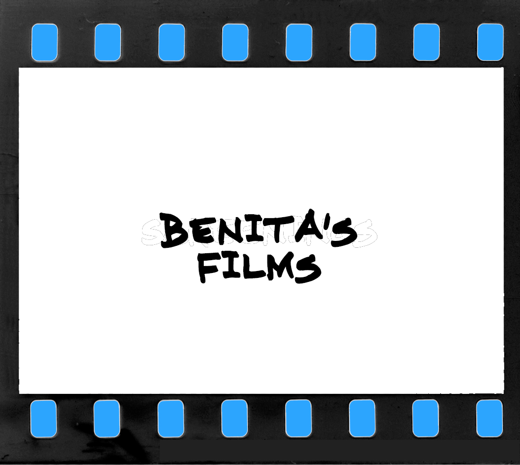 Benita's Live