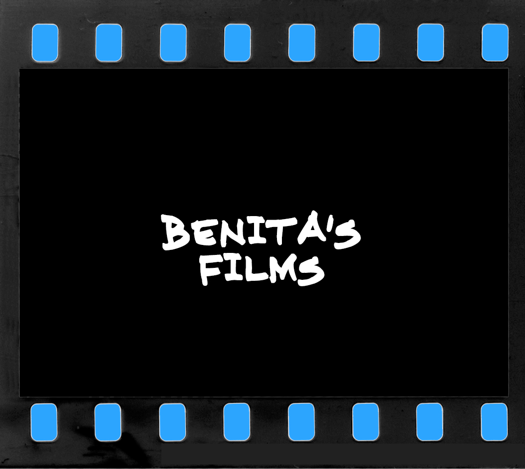 Benita-Bees-Films-v1-f2