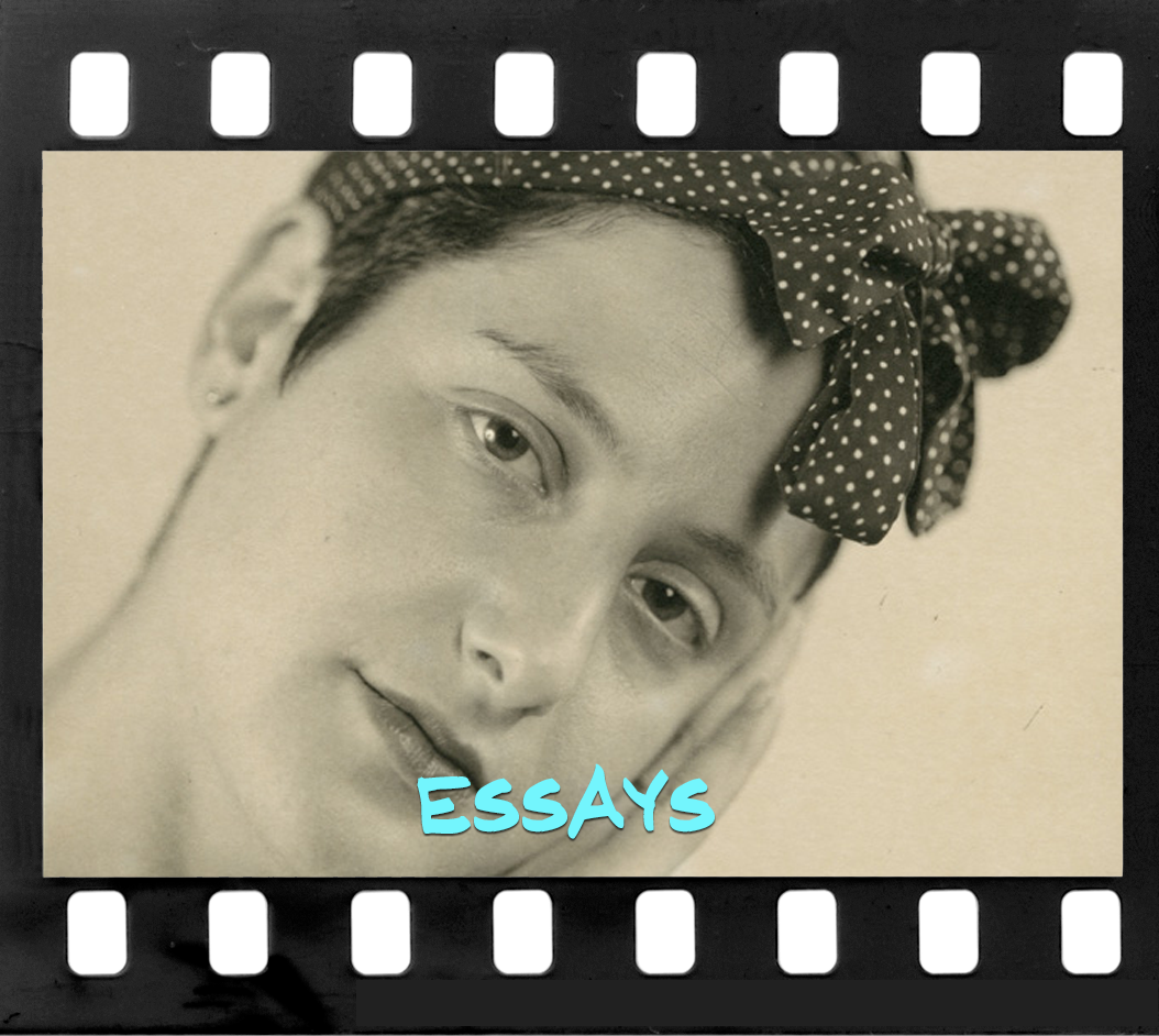 Essays-f1