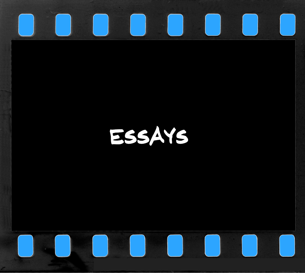 Essays-f2-rev1
