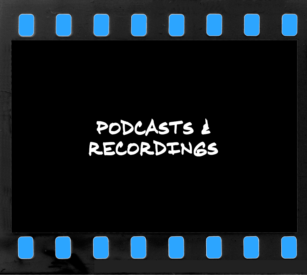 Podcast-f2
