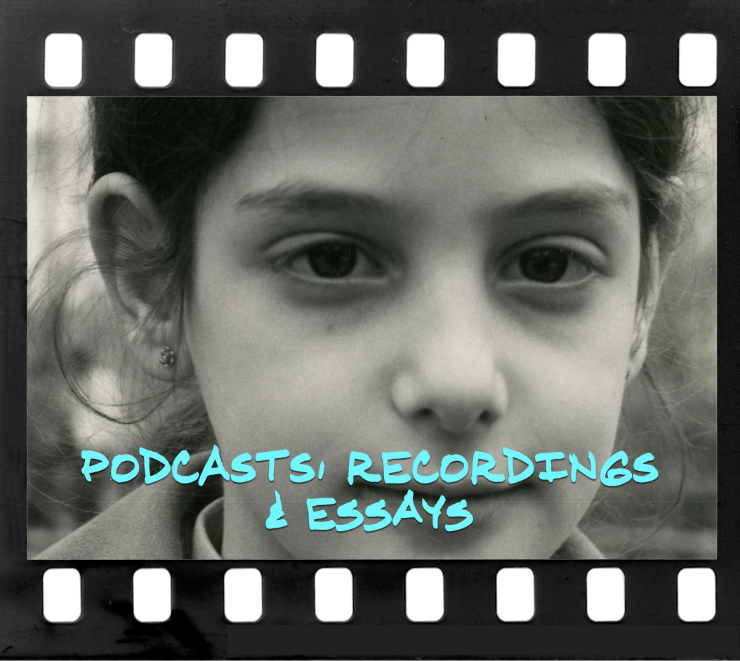 Podcast-rev1-f1