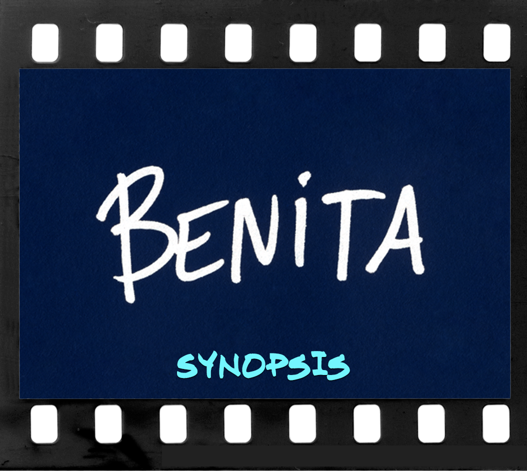 Synopsis