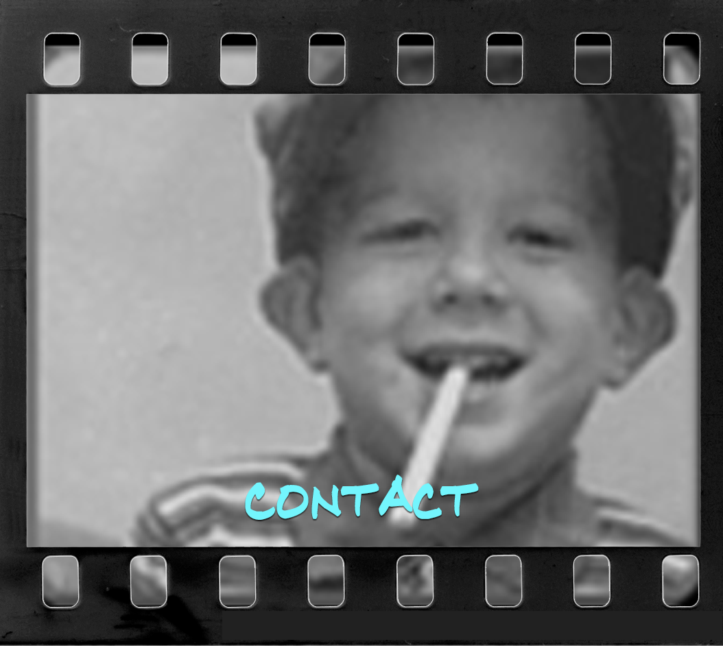 Contact